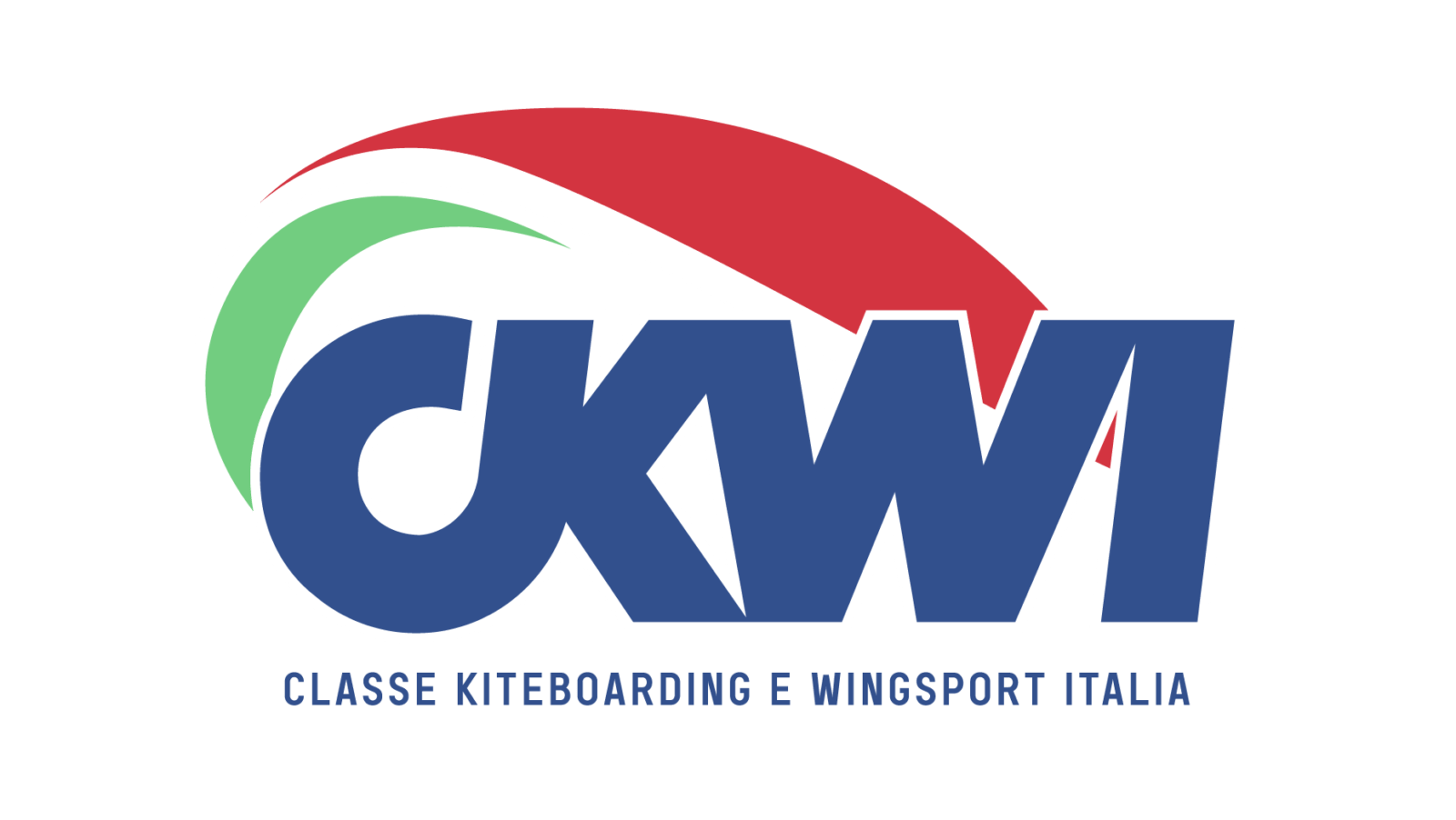CKWI | Classe Kiteboarding e Wingsport Italia